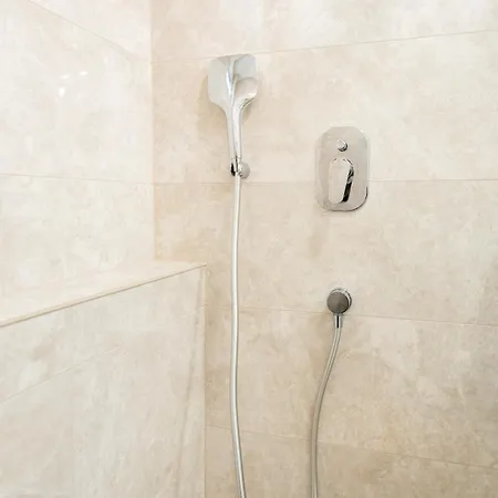 Apartment Lelas Sarajevo