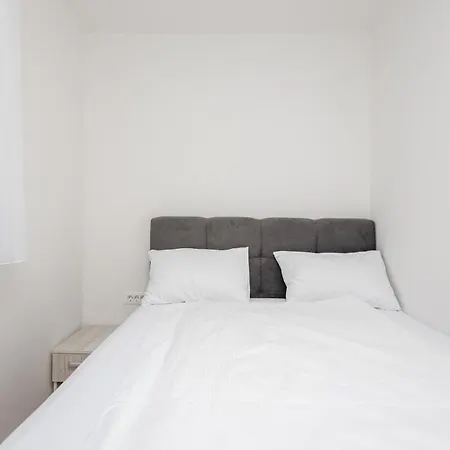Apartamento Lelas - Free Parking Sarajevo