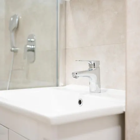 Apartament Lelas - Free Parking