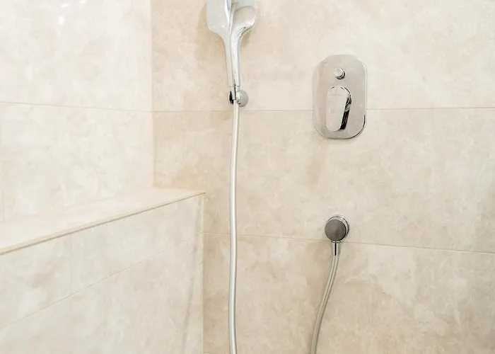 Apartamento Lelas - Free Parking Sarajevo